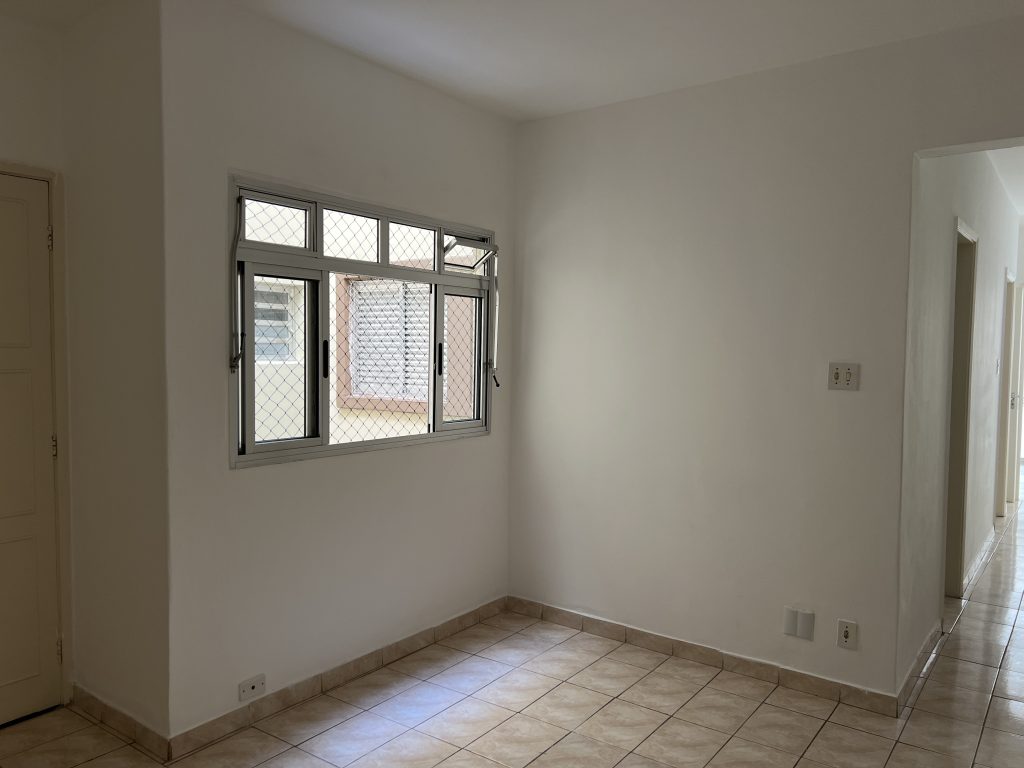 PERDIZES APARTAMENTO PARA LOCAÇÃO COM 2 DORMITÓRIOS SEM GARAGEM