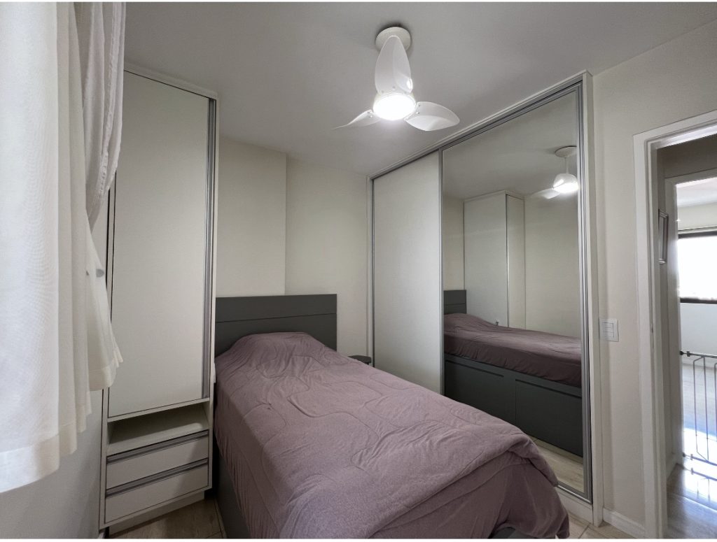 VILA LEOPOLDINA APARTAMENTO À VENDA 3 DORMITÓRIOS E 1 VAGA DE GARAGEM