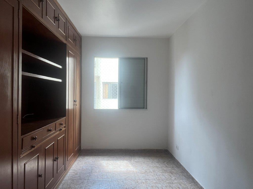 APARTAMENTO PARA LOCAÇÃO PRÓXIMO DO PARQUE VILA LOBOS COM 2 DORMITÓRIOS E VAGA FIXA