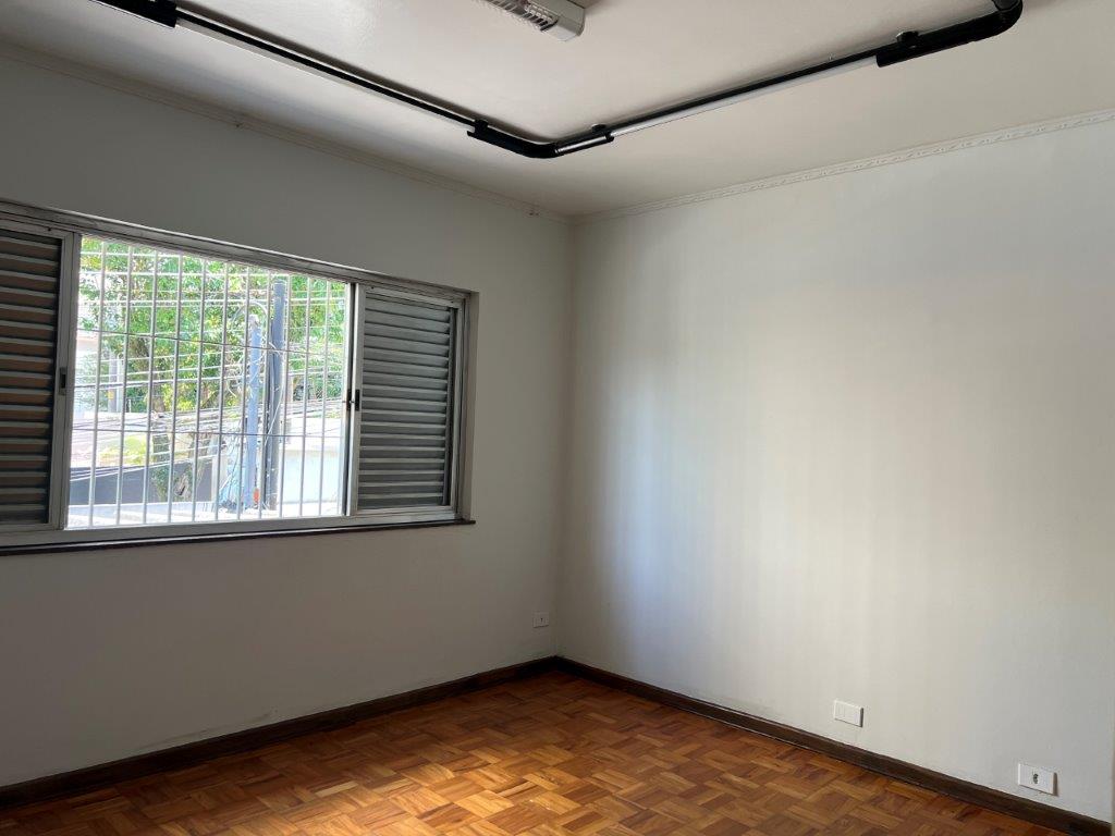 ALTO DE PINHEIROS PRÉDIO PARA LOCAÇÃO NA RUA PIO XI