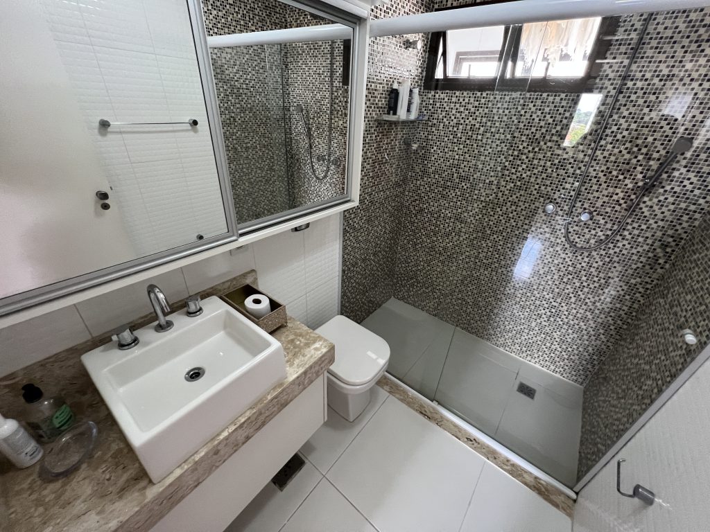 VILA LEOPOLDINA APARTAMENTO À VENDA 3 DORMITÓRIOS E 1 VAGA DE GARAGEM