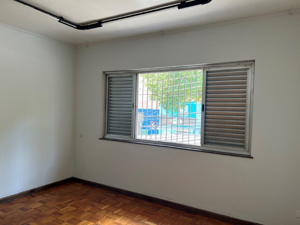 ALTO DE PINHEIROS PRÉDIO PARA LOCAÇÃO NA RUA PIO XI