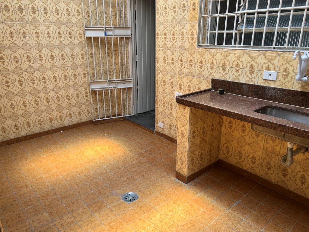 ALTO DE PINHEIROS PRÉDIO PARA LOCAÇÃO NA RUA PIO XI