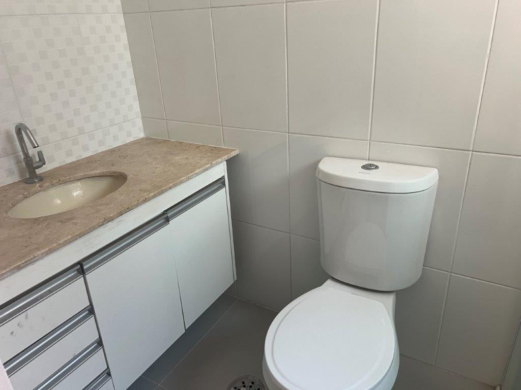 ALTO DE PINHEIROS APARTAMENTO À VENDA COM 2 QUARTOS, VARANDA E VAGA FIXA