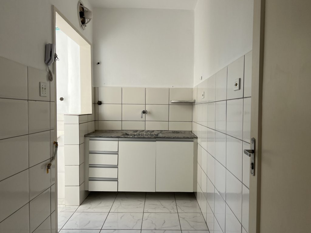 PERDIZES APARTAMENTO PARA LOCAÇÃO COM 2 DORMITÓRIOS SEM GARAGEM