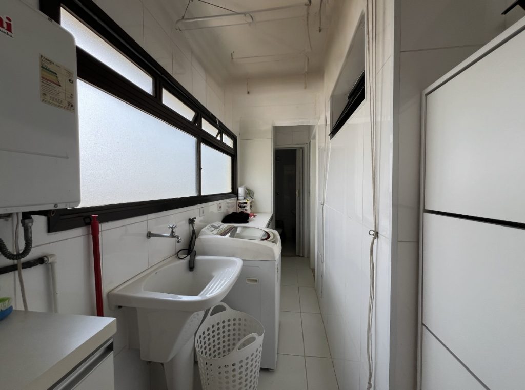 VILA LEOPOLDINA APARTAMENTO À VENDA 3 DORMITÓRIOS E 1 VAGA DE GARAGEM