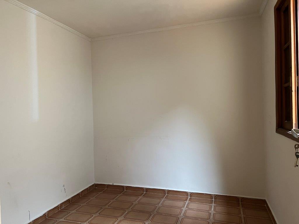 ALTO DE PINHEIROS PRÉDIO PARA LOCAÇÃO NA RUA PIO XI