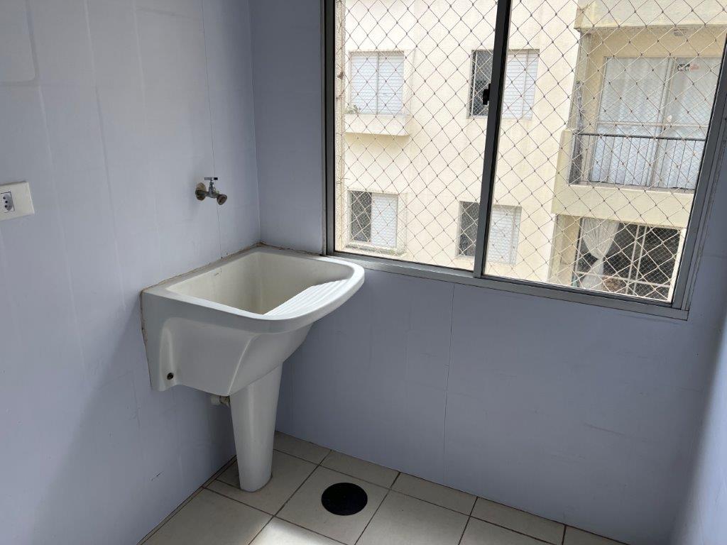 APARTAMENTO PARA LOCAÇÃO PRÓXIMO DO PARQUE VILA LOBOS COM 2 DORMITÓRIOS E VAGA FIXA