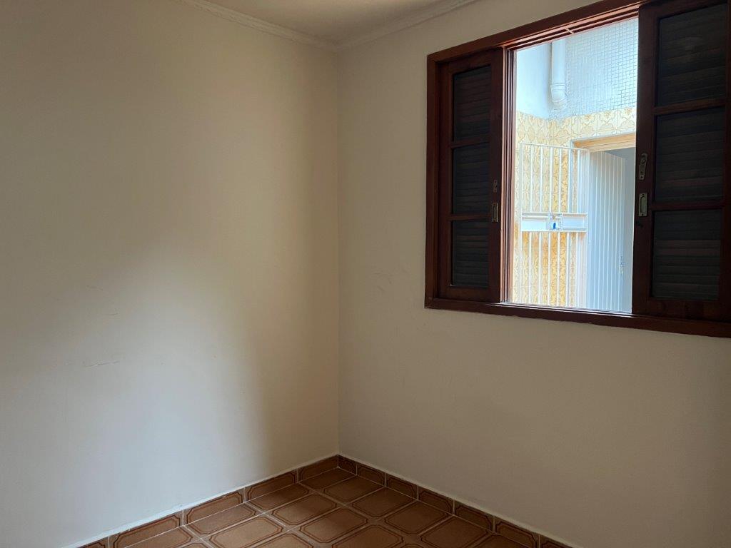 ALTO DE PINHEIROS PRÉDIO PARA LOCAÇÃO NA RUA PIO XI