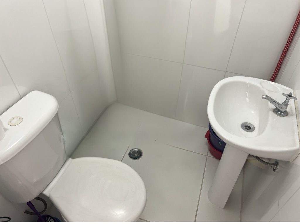 VILA LEOPOLDINA APARTAMENTO À VENDA 3 DORMITÓRIOS E 1 VAGA DE GARAGEM