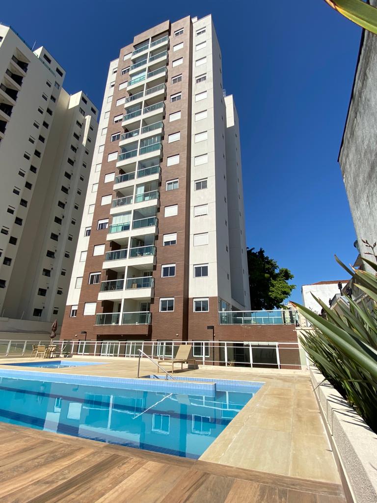 VENDA APARTAMENTO – 2DOMRITORIOS_1Suite