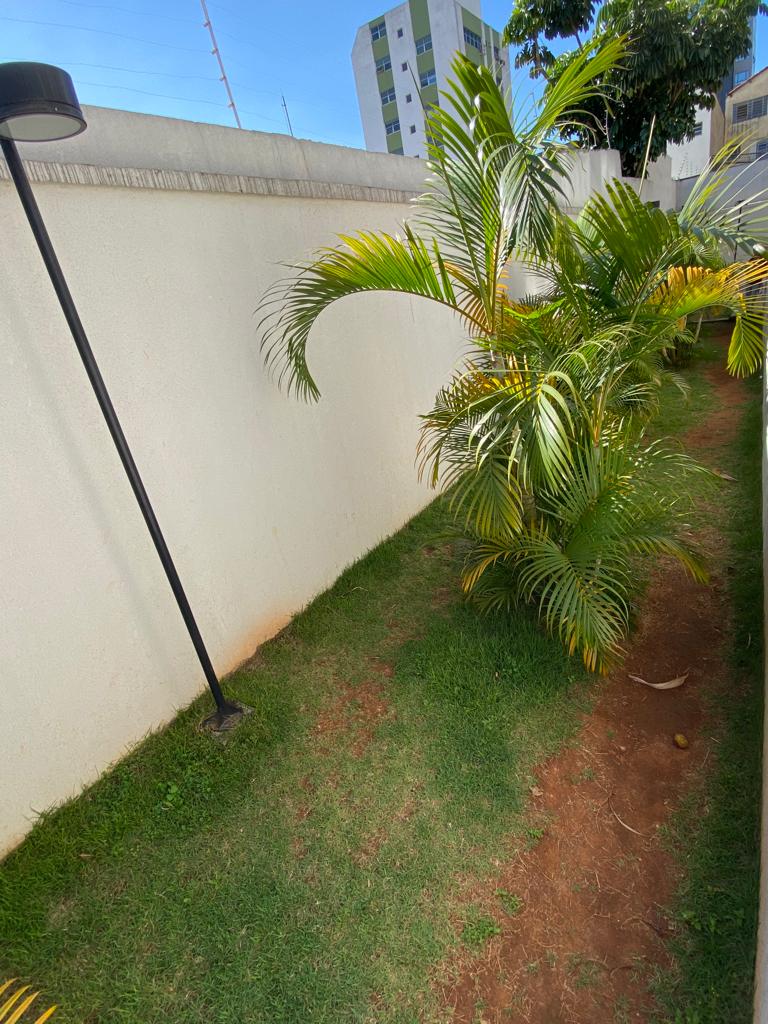 VENDA APARTAMENTO – 2DOMRITORIOS_1Suite