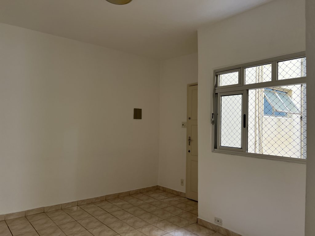 PERDIZES APARTAMENTO PARA LOCAÇÃO COM 2 DORMITÓRIOS SEM GARAGEM