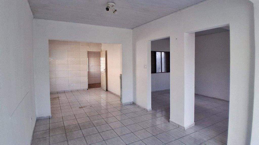 PIRITUBA – PRÉDIO COMERCIAL À VENDA | AV. PAULA FERREIRA.