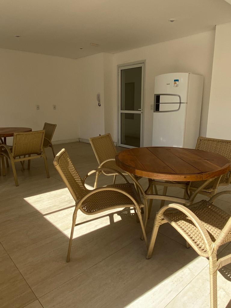 VENDA APARTAMENTO – 2DOMRITORIOS_1Suite