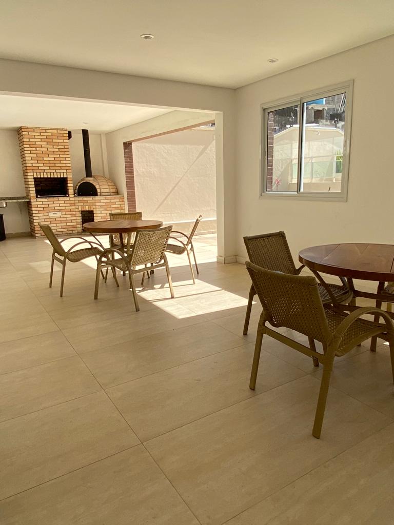 VENDA APARTAMENTO – 2DOMRITORIOS_1Suite