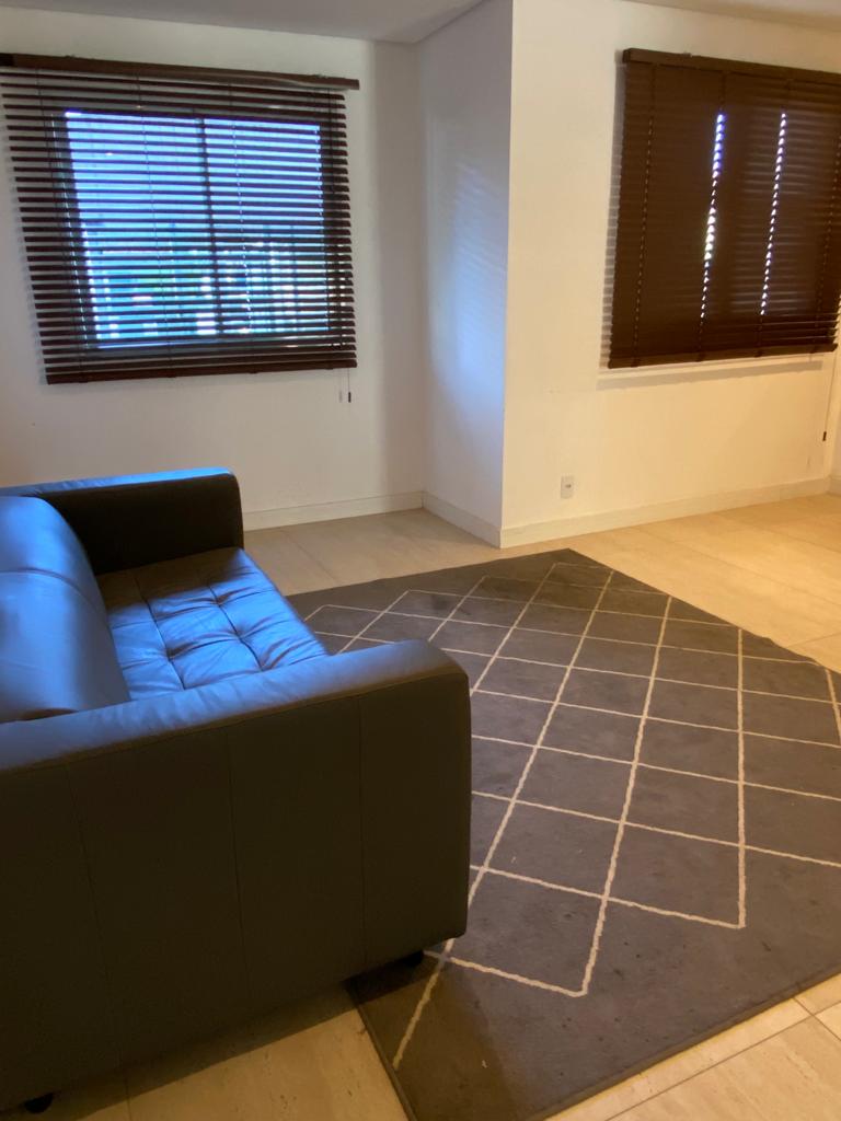 VENDA APARTAMENTO – 2DOMRITORIOS_1Suite