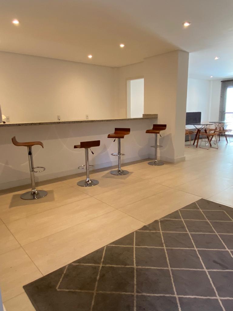 VENDA APARTAMENTO – 2DOMRITORIOS_1Suite