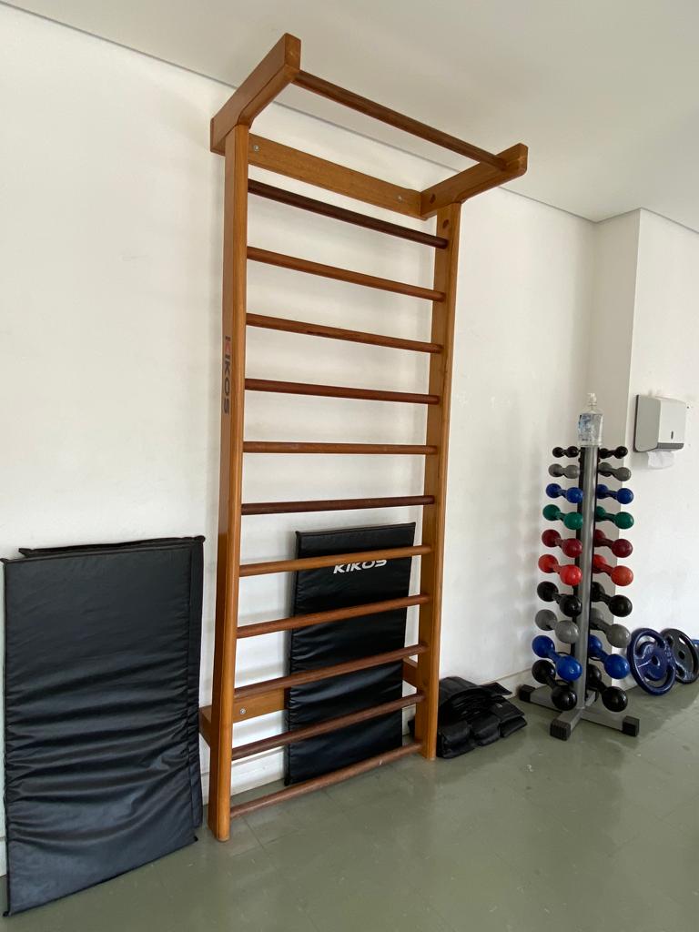 VENDA APARTAMENTO – 2DOMRITORIOS_1Suite