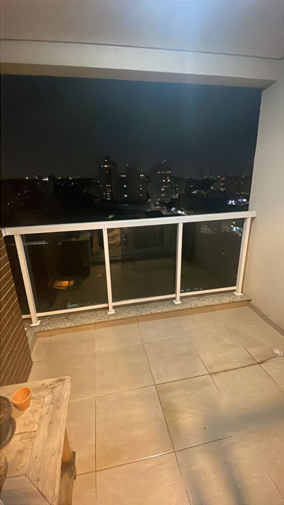 VENDA APARTAMENTO – 2DOMRITORIOS_1Suite