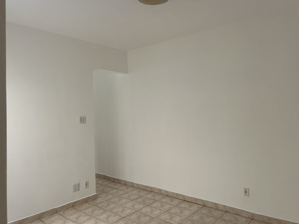 PERDIZES APARTAMENTO PARA LOCAÇÃO COM 2 DORMITÓRIOS SEM GARAGEM