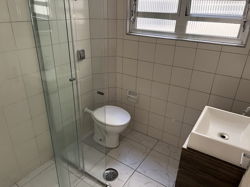 PERDIZES APARTAMENTO PARA LOCAÇÃO COM 2 DORMITÓRIOS SEM GARAGEM