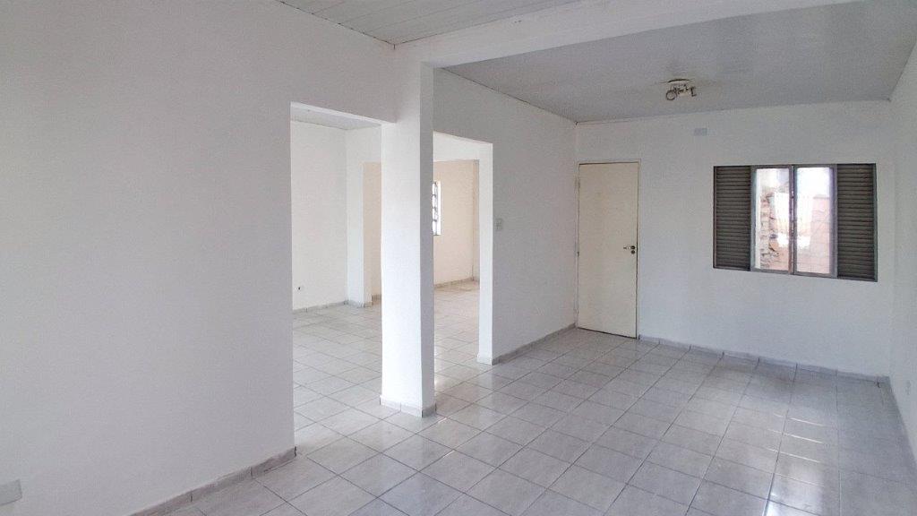 PIRITUBA – PRÉDIO COMERCIAL À VENDA | AV. PAULA FERREIRA.