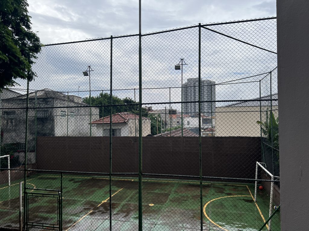 LAPA DE BAIXO APARTAMENTO PARA LOCAÇÃO COM 2 QUARTOS E VAGA DE GARAGEM