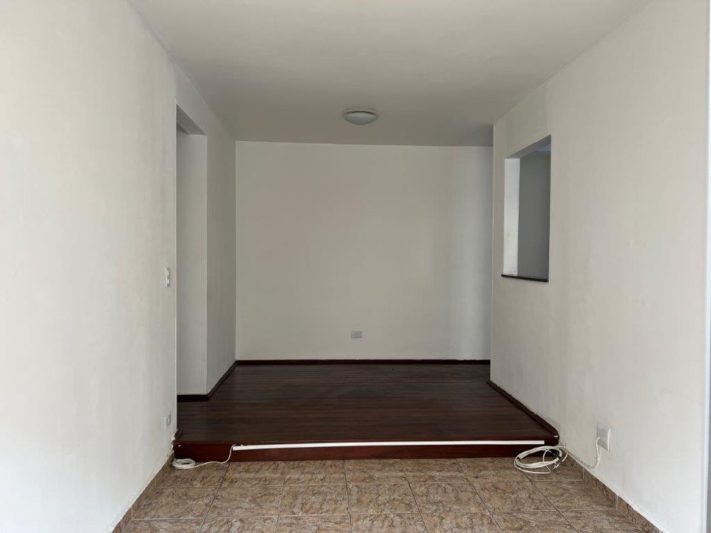 APARTAMENTO PARA LOCAÇÃO PRÓXIMO DO PARQUE VILA LOBOS COM 2 DORMITÓRIOS E VAGA FIXA