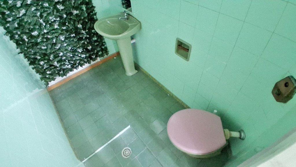 PIRITUBA – PRÉDIO COMERCIAL À VENDA | AV. PAULA FERREIRA.