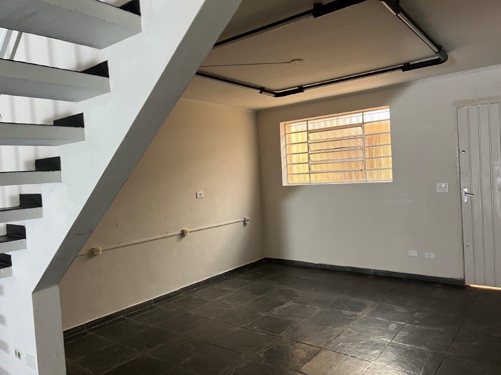 ALTO DE PINHEIROS PRÉDIO PARA LOCAÇÃO NA RUA PIO XI