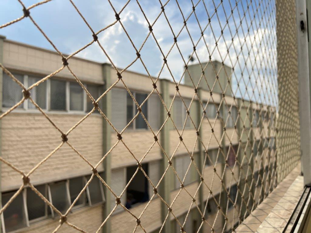 LAPA DE BAIXO APARTAMENTO À VENDA COM UM DORMITÓRIO E VAGA DE GARAGEM