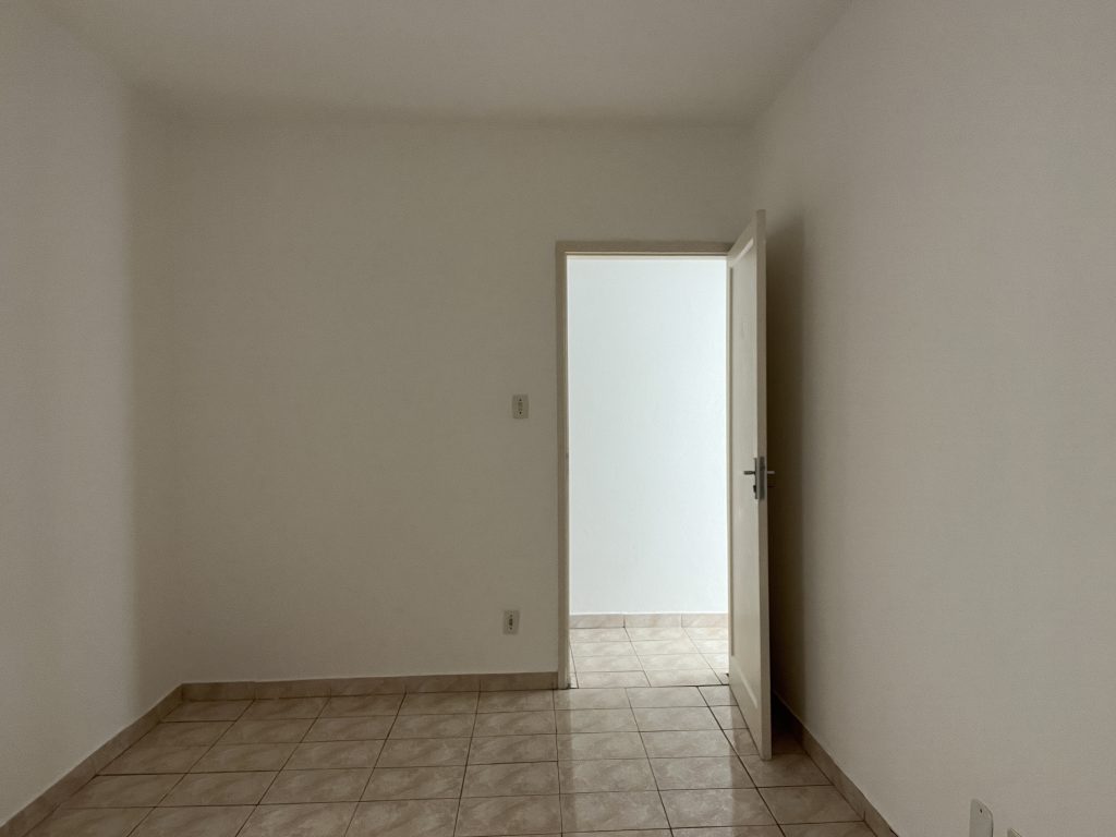 PERDIZES APARTAMENTO PARA LOCAÇÃO COM 2 DORMITÓRIOS SEM GARAGEM