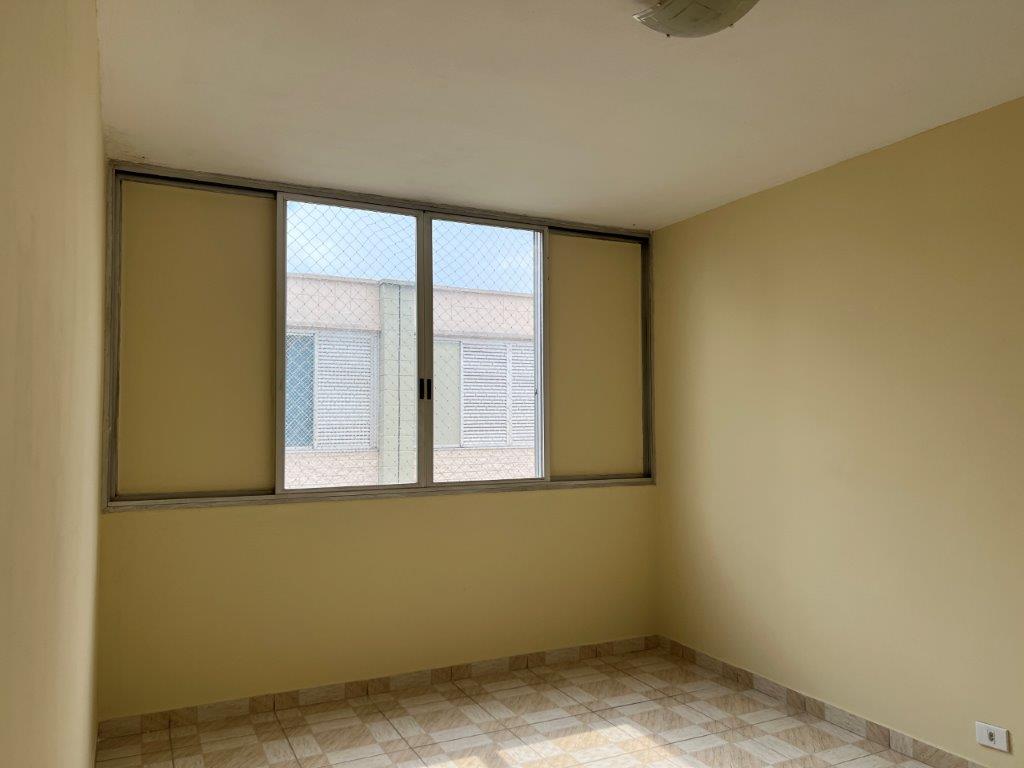 LAPA DE BAIXO APARTAMENTO À VENDA COM UM DORMITÓRIO E VAGA DE GARAGEM