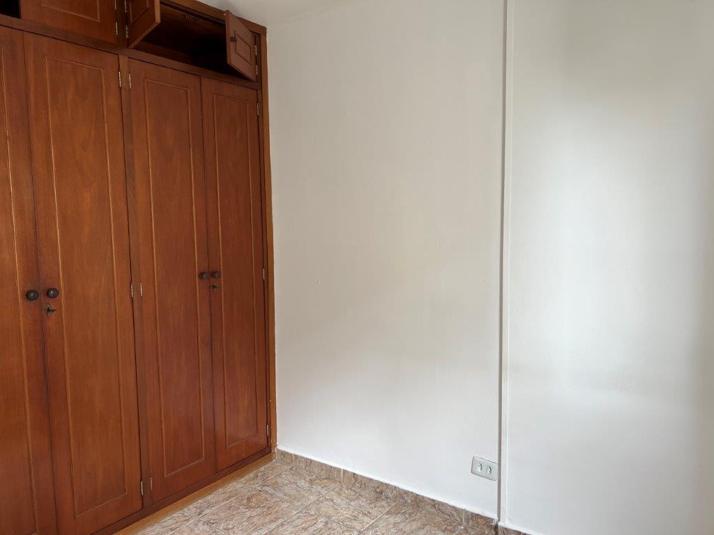 APARTAMENTO PARA LOCAÇÃO PRÓXIMO DO PARQUE VILA LOBOS COM 2 DORMITÓRIOS E VAGA FIXA