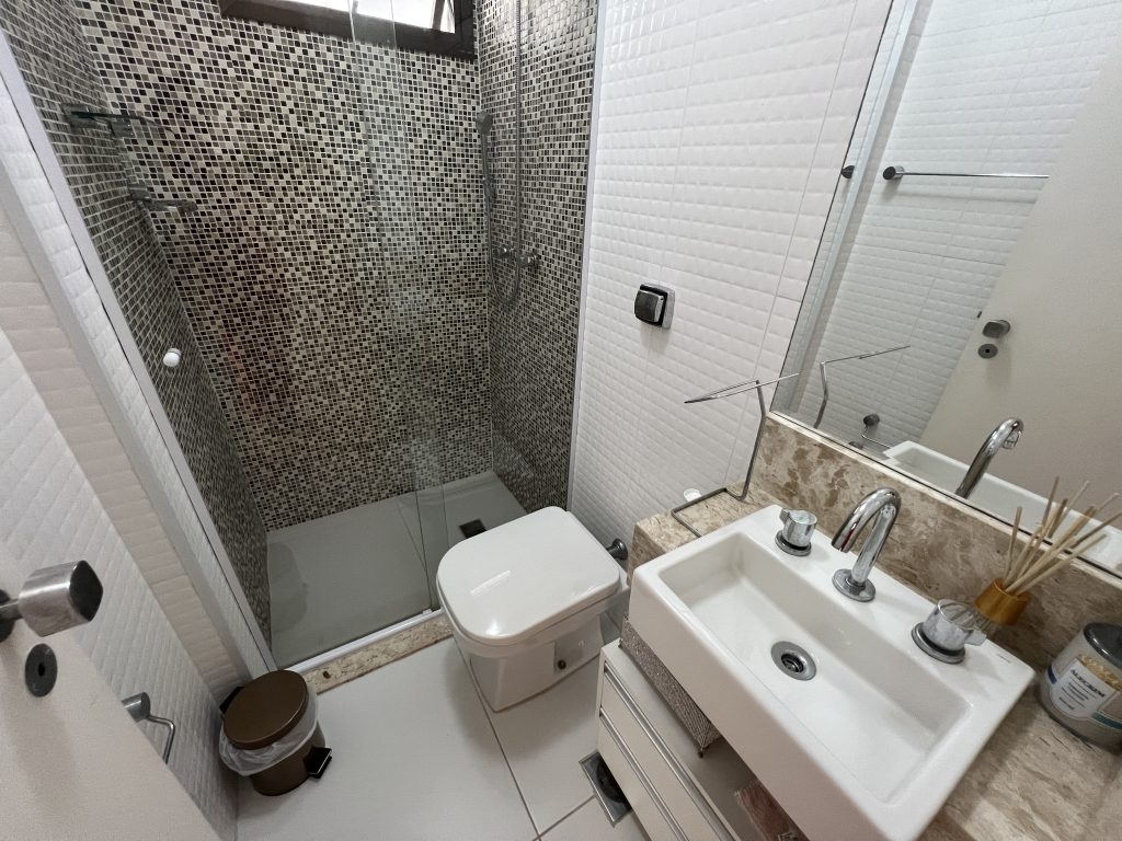 VILA LEOPOLDINA APARTAMENTO À VENDA 3 DORMITÓRIOS E 1 VAGA DE GARAGEM