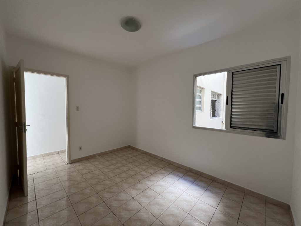 PERDIZES APARTAMENTO PARA LOCAÇÃO COM 2 DORMITÓRIOS SEM GARAGEM