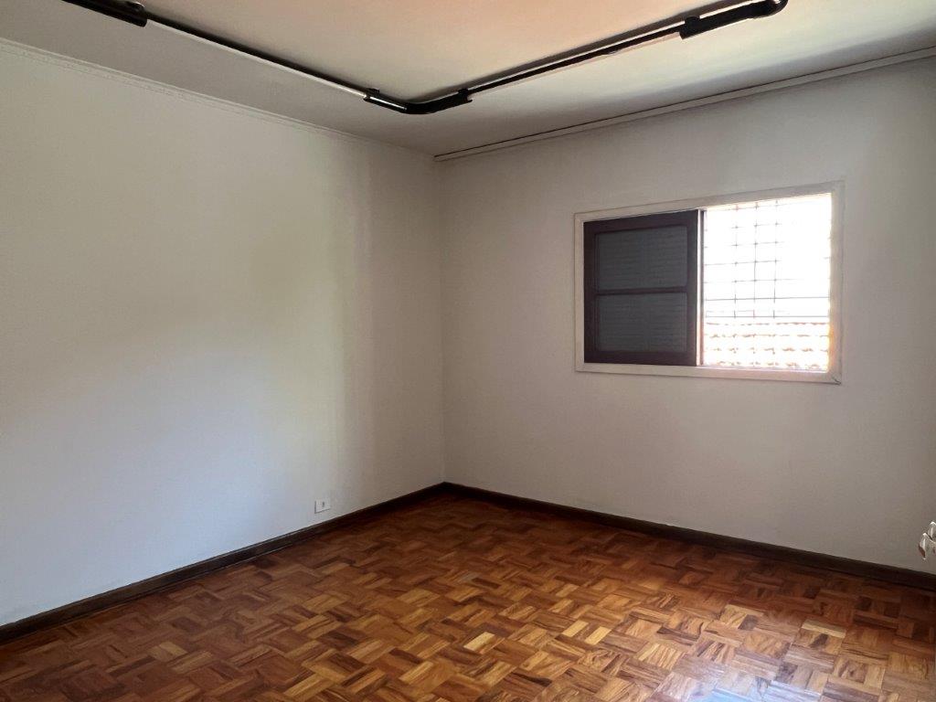 ALTO DE PINHEIROS PRÉDIO PARA LOCAÇÃO NA RUA PIO XI