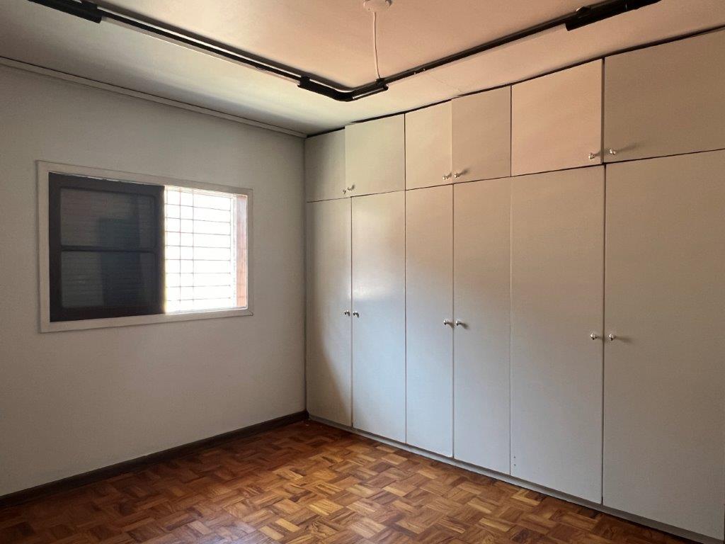 ALTO DE PINHEIROS PRÉDIO PARA LOCAÇÃO NA RUA PIO XI