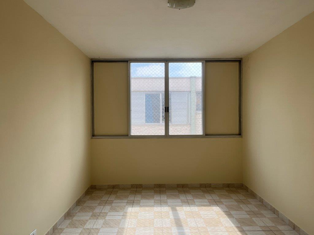 LAPA DE BAIXO APARTAMENTO À VENDA COM UM DORMITÓRIO E VAGA DE GARAGEM