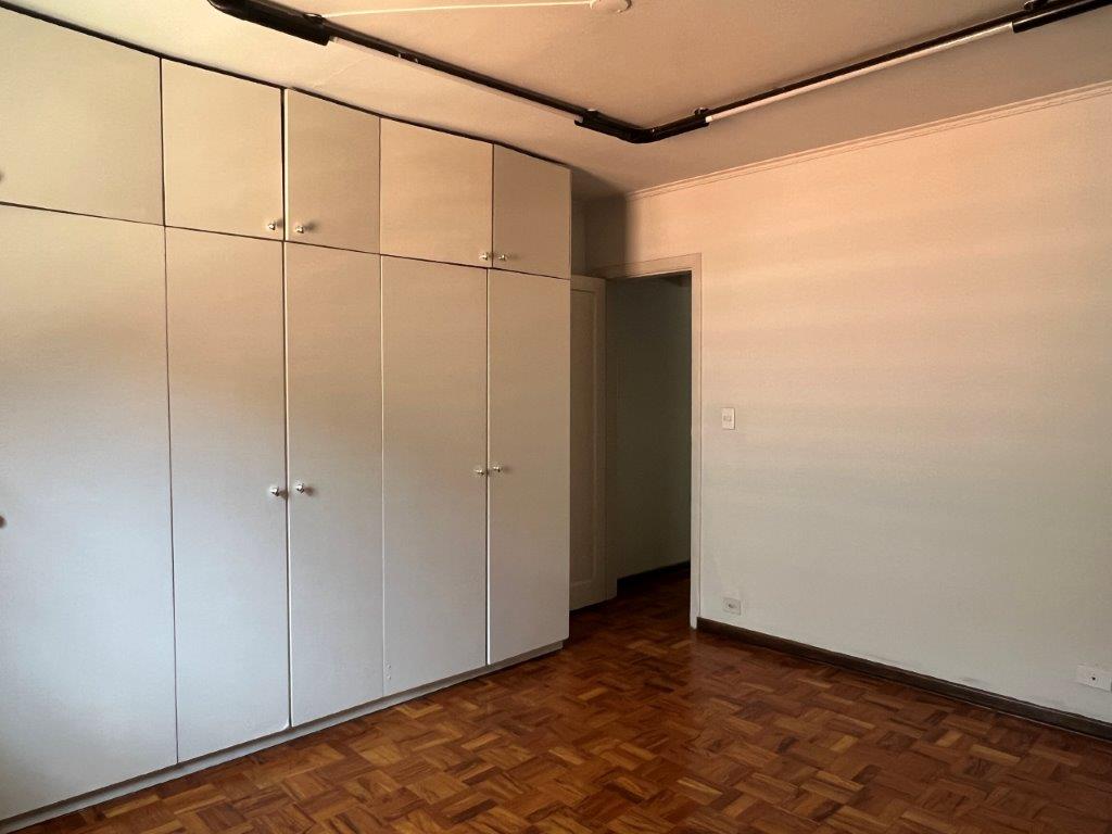 ALTO DE PINHEIROS PRÉDIO PARA LOCAÇÃO NA RUA PIO XI