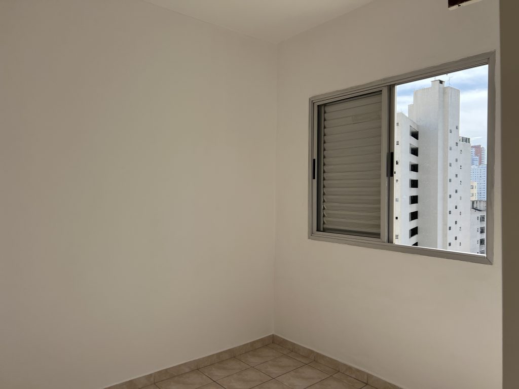 PERDIZES APARTAMENTO PARA LOCAÇÃO COM 2 DORMITÓRIOS SEM GARAGEM