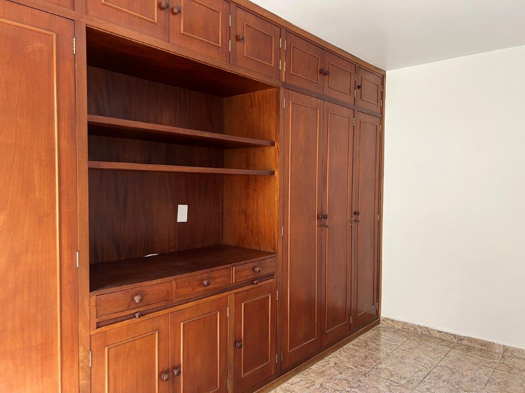 APARTAMENTO PARA LOCAÇÃO PRÓXIMO DO PARQUE VILA LOBOS COM 2 DORMITÓRIOS E VAGA FIXA