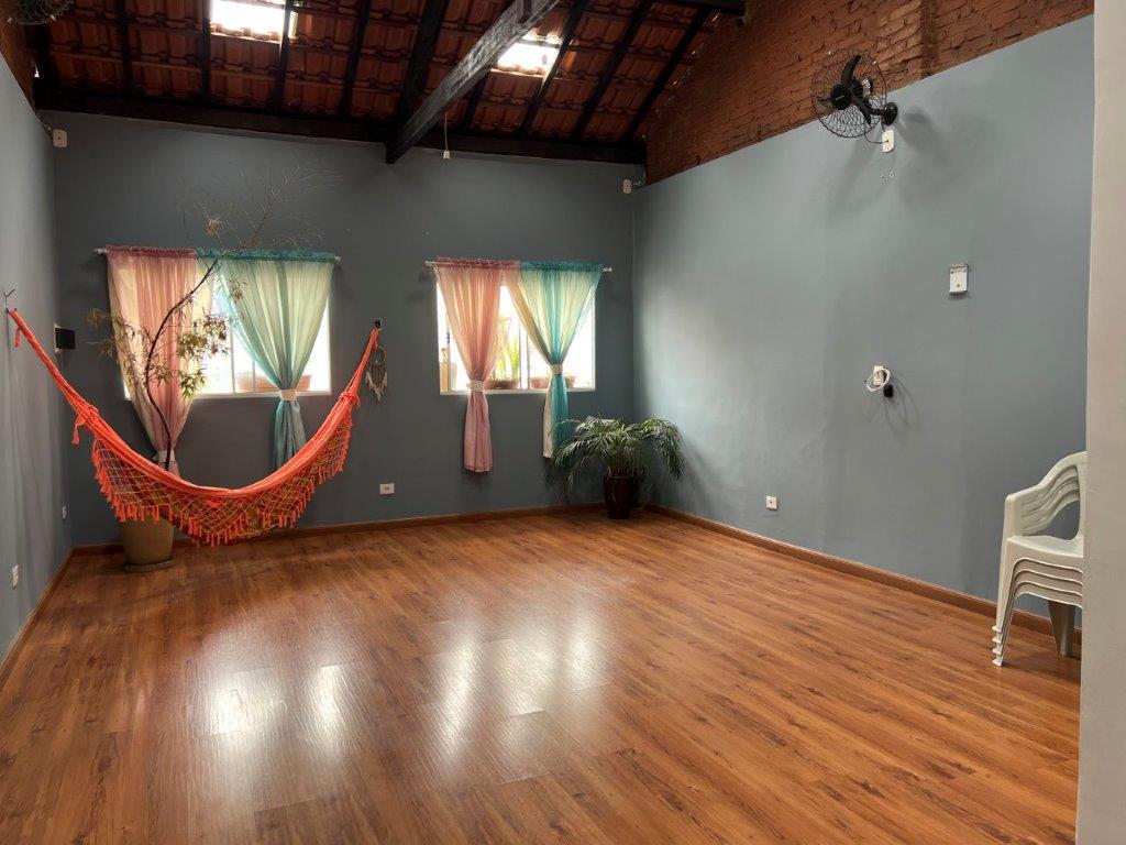 LAPA CASA À VENDA NA RUA DOMINGOS RODRIGUES