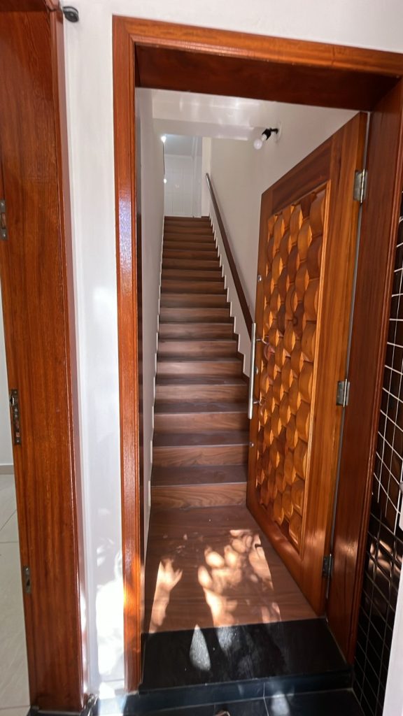 Sobre Loja comercial para locação – Vila Romana