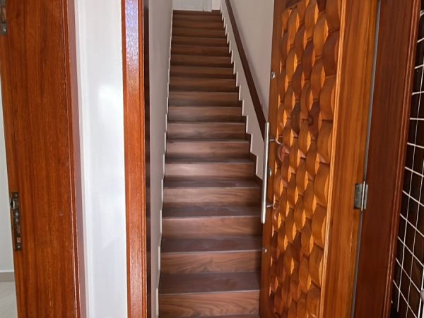 Sobre Loja comercial para locação – Vila Romana