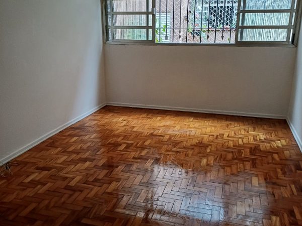 APARTAMENTO VENDA
