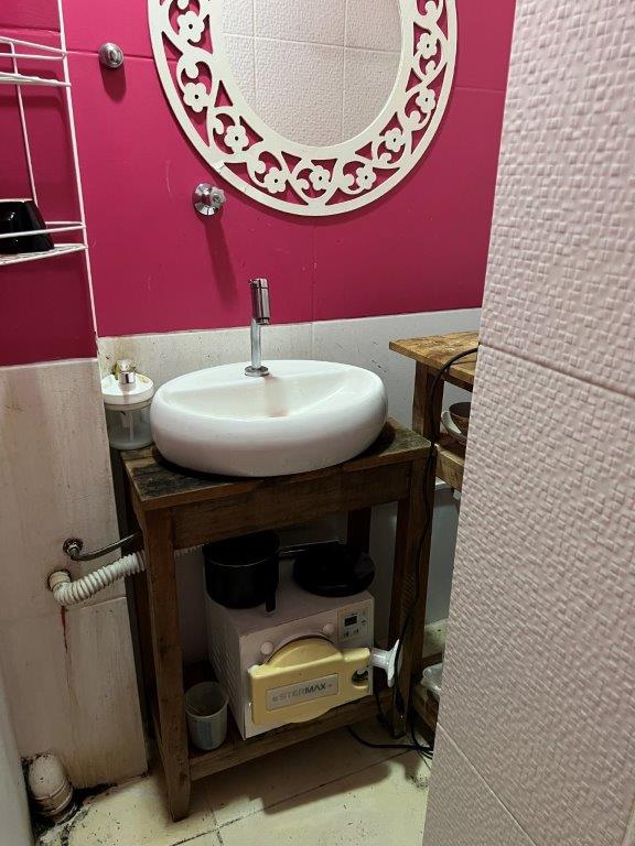 LAPA CASA/SOBRADO PARA ALUGAR OU COMPRAR