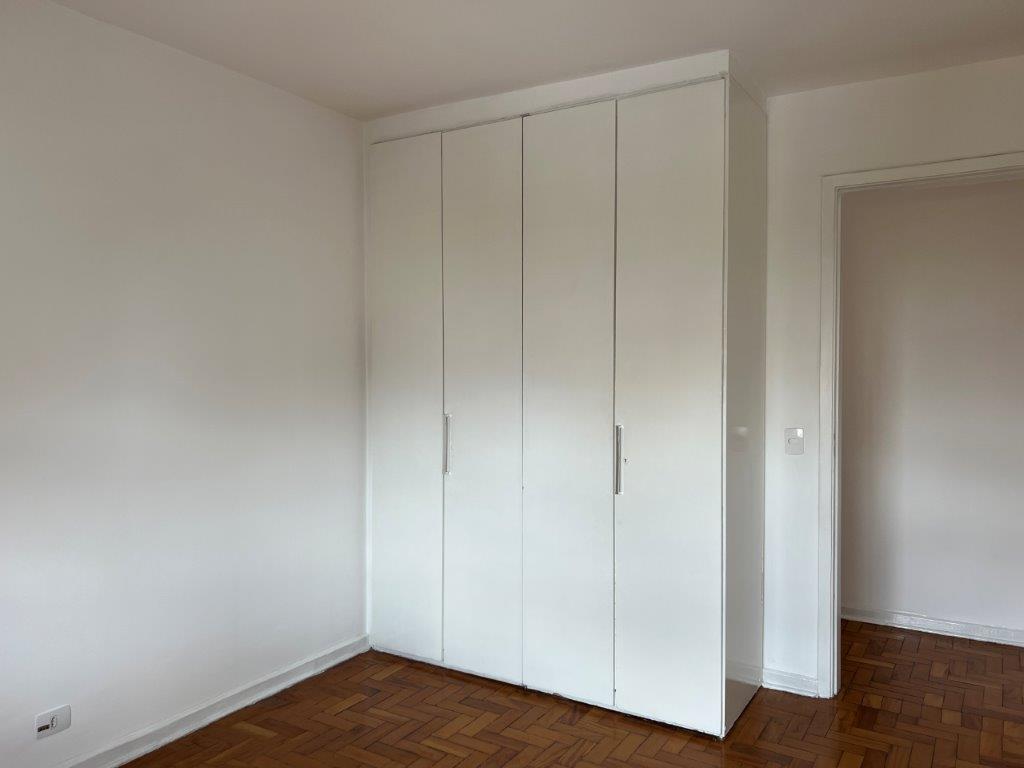 POMPÉIA APARTAMENTO PARA LOCAÇÃO COM 2 DORMITÓRIOS E COM DUAS VAGAS DE GARAGEM