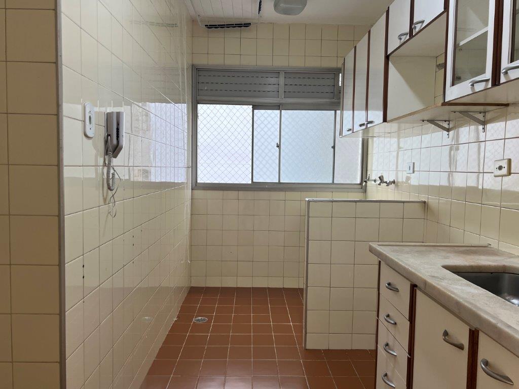 PERDIZES APARTAMENTO À VENDA PRÓXIMO DA PUC COM UM DORMITÓRIO E VAGA DE GARAGEM